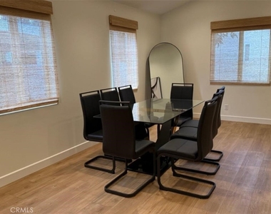 22839 Dolorosa Street - Photo Thumbnail 7