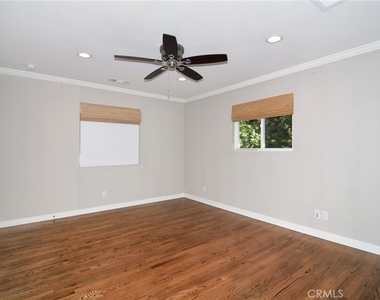 22839 Dolorosa Street - Photo Thumbnail 21