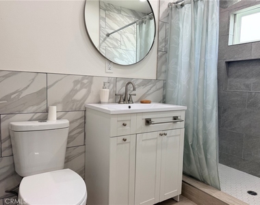 10971 Roscoe - Photo Thumbnail 10