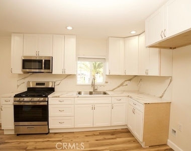 11272 Herrick - Photo Thumbnail 7