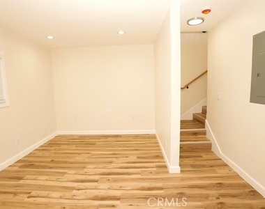 11272 Herrick - Photo Thumbnail 9