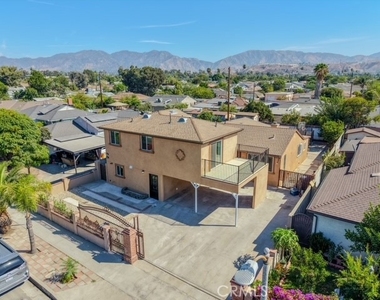 11272 Herrick - Photo Thumbnail 10