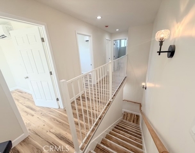 11272 Herrick - Photo Thumbnail 1