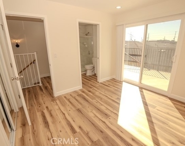 11272 Herrick - Photo Thumbnail 2