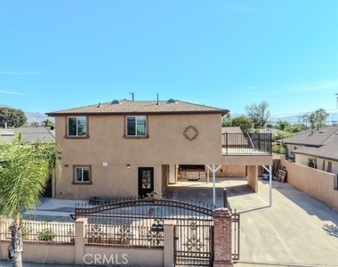 11272 Herrick - Photo Thumbnail 11