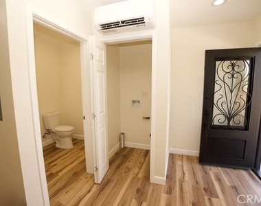 11272 Herrick - Photo Thumbnail 8