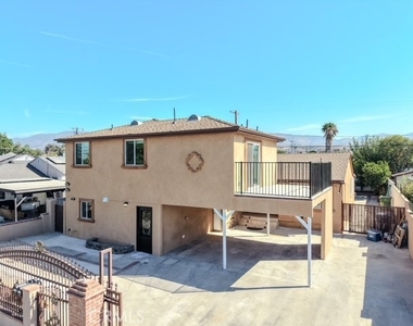 11272 Herrick - Photo Thumbnail 12