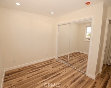11272 Herrick - Photo Thumbnail 3