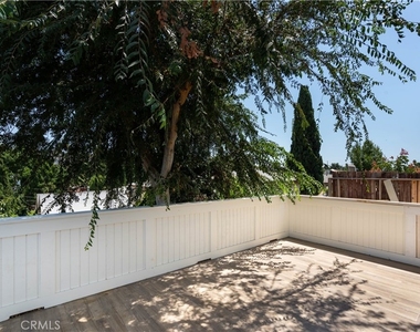 744 N Dillon Street - Photo Thumbnail 5