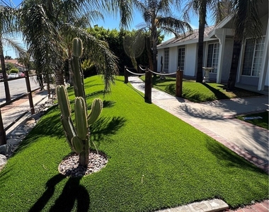 13747 Polk Street - Photo Thumbnail 4