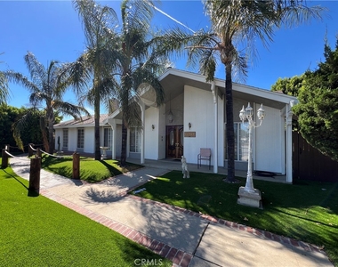 13747 Polk Street - Photo Thumbnail 5