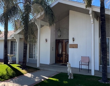 13747 Polk Street - Photo Thumbnail 6