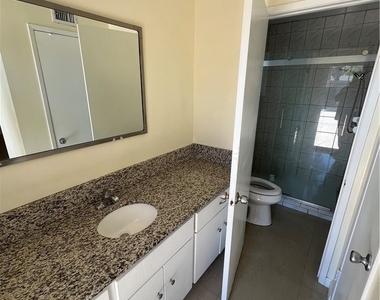 13747 Polk Street - Photo Thumbnail 24