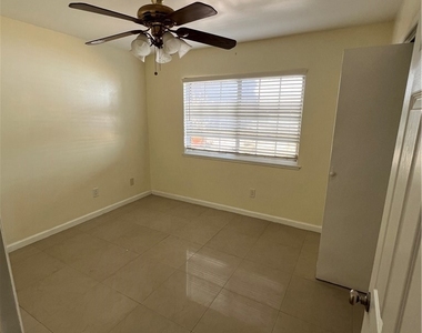 13747 Polk Street - Photo Thumbnail 18