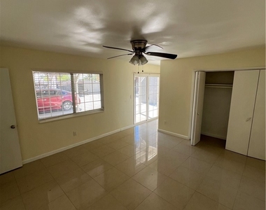 13747 Polk Street - Photo Thumbnail 22