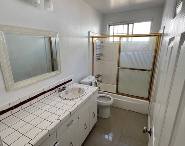 13747 Polk Street - Photo Thumbnail 17