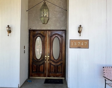 13747 Polk Street - Photo Thumbnail 10