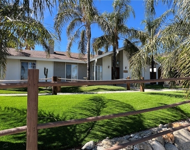 13747 Polk Street - Photo Thumbnail 1