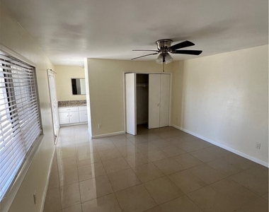 13747 Polk Street - Photo Thumbnail 21