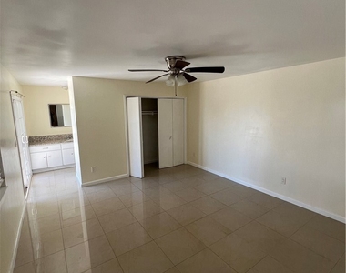 13747 Polk Street - Photo Thumbnail 20