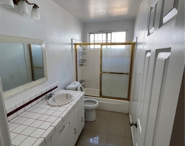 13747 Polk Street - Photo Thumbnail 16