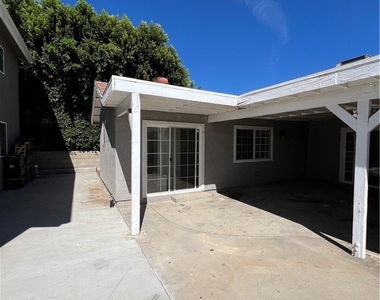 13747 Polk Street - Photo Thumbnail 33