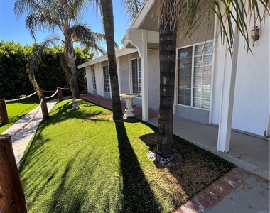 13747 Polk Street - Photo Thumbnail 9