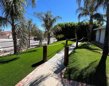 13747 Polk Street - Photo Thumbnail 7