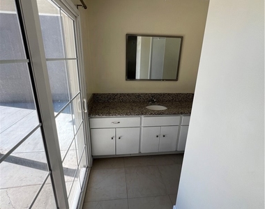 13747 Polk Street - Photo Thumbnail 23
