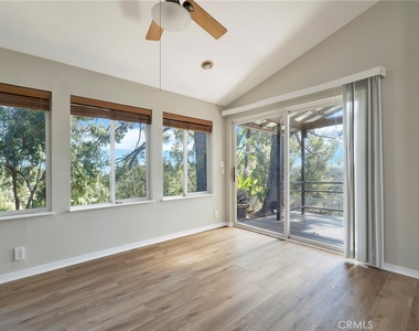 126 Pueblo Lane - Photo Thumbnail 5