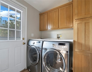 126 Pueblo Lane - Photo Thumbnail 25