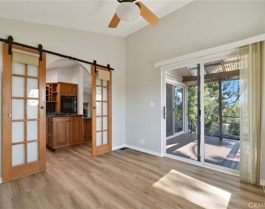 126 Pueblo Lane - Photo Thumbnail 23