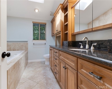 126 Pueblo Lane - Photo Thumbnail 19