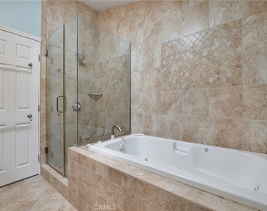 126 Pueblo Lane - Photo Thumbnail 20