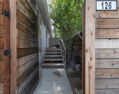126 Pueblo Lane - Photo Thumbnail 2
