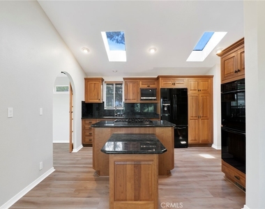 126 Pueblo Lane - Photo Thumbnail 11