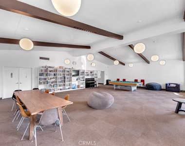 126 Pueblo Lane - Photo Thumbnail 46