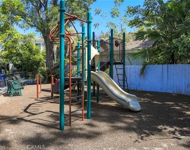 126 Pueblo Lane - Photo Thumbnail 45