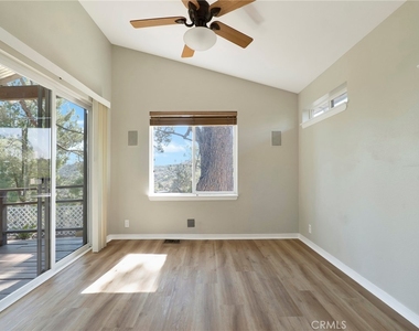 126 Pueblo Lane - Photo Thumbnail 24