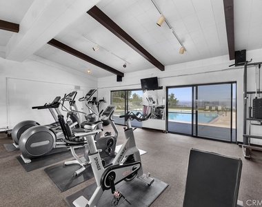 126 Pueblo Lane - Photo Thumbnail 49