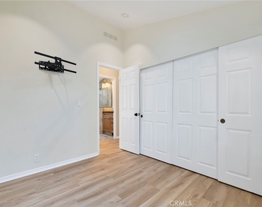 126 Pueblo Lane - Photo Thumbnail 21