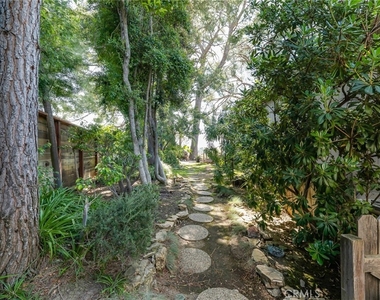 126 Pueblo Lane - Photo Thumbnail 27