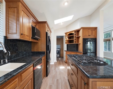 126 Pueblo Lane - Photo Thumbnail 12