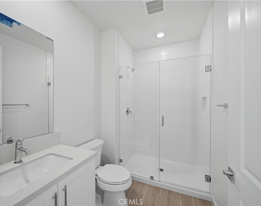 4801 Arroyo Run - Photo Thumbnail 24