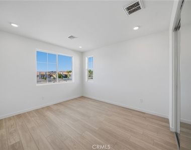 4801 Arroyo Run - Photo Thumbnail 23