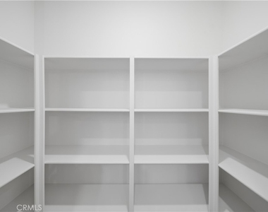 4801 Arroyo Run - Photo Thumbnail 10