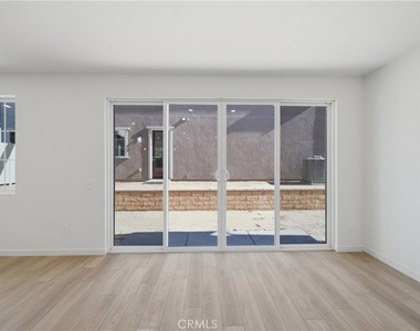 4801 Arroyo Run - Photo Thumbnail 7