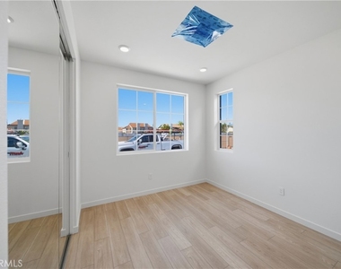 4801 Arroyo Run - Photo Thumbnail 25