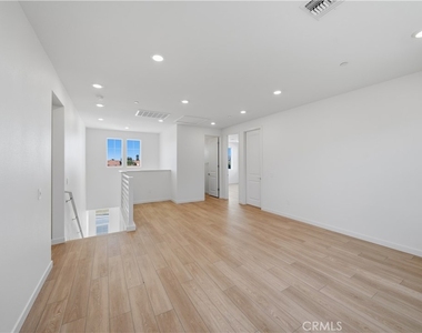 4801 Arroyo Run - Photo Thumbnail 14