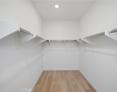 4801 Arroyo Run - Photo Thumbnail 21